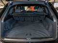 Audi Q7 50 TDI quattro S line AHK Pano Kamera B&O 20" Schwarz - thumbnail 7