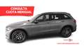 Mercedes-Benz GLC 220 220d 4Matic Aut. Gris - thumbnail 13