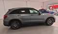 Mercedes-Benz GLC 220 220d 4Matic Aut. Gris - thumbnail 6