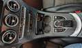 Mercedes-Benz GLC 220 220d 4Matic Aut. Gris - thumbnail 11