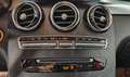 Mercedes-Benz GLC 220 220d 4Matic Aut. Gris - thumbnail 10