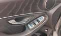Mercedes-Benz GLC 220 220d 4Matic Aut. Gris - thumbnail 7