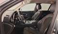 Mercedes-Benz GLC 220 220d 4Matic Aut. Gris - thumbnail 8