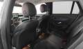 Mercedes-Benz GLC 220 220d 4Matic Aut. Gris - thumbnail 12