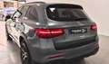 Mercedes-Benz GLC 220 220d 4Matic Aut. Gris - thumbnail 5