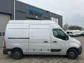 Renault Master T35 2.3 dCi L2H3 Eco Grigio - thumbnail 2