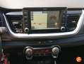 Kia Stonic 1.0 T-GDi 74kW (100CV) Business Rojo - thumbnail 10