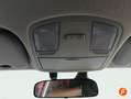 Kia Stonic 1.0 T-GDi 74kW (100CV) Business Rojo - thumbnail 18