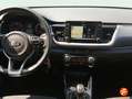 Kia Stonic 1.0 T-GDi 74kW (100CV) Business Rojo - thumbnail 8