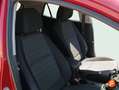 Kia Stonic 1.0 T-GDi 74kW (100CV) Business Rojo - thumbnail 19