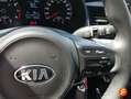 Kia Stonic 1.0 T-GDi 74kW (100CV) Business Rojo - thumbnail 14