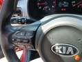 Kia Stonic 1.0 T-GDi 74kW (100CV) Business Rojo - thumbnail 13