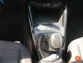 Kia Stonic 1.0 T-GDi 74kW (100CV) Business Rojo - thumbnail 17