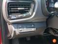 Kia Stonic 1.0 T-GDi 74kW (100CV) Business Rojo - thumbnail 16