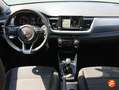 Kia Stonic 1.0 T-GDi 74kW (100CV) Business Rojo - thumbnail 7