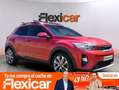Kia Stonic 1.0 T-GDi 74kW (100CV) Business Rojo - thumbnail 1