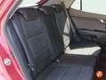Kia Stonic 1.0 T-GDi 74kW (100CV) Business Rojo - thumbnail 20