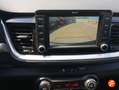 Kia Stonic 1.0 T-GDi 74kW (100CV) Business Rojo - thumbnail 11