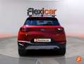 Kia Stonic 1.0 T-GDi 74kW (100CV) Business Rojo - thumbnail 3