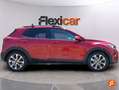 Kia Stonic 1.0 T-GDi 74kW (100CV) Business Rojo - thumbnail 4