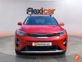 Kia Stonic 1.0 T-GDi 74kW (100CV) Business Rojo - thumbnail 2