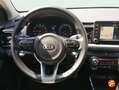 Kia Stonic 1.0 T-GDi 74kW (100CV) Business Rojo - thumbnail 9