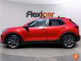 Kia Stonic 1.0 T-GDi 74kW (100CV) Business Rojo - thumbnail 5