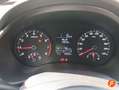 Kia Stonic 1.0 T-GDi 74kW (100CV) Business Rojo - thumbnail 12