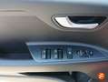 Kia Stonic 1.0 T-GDi 74kW (100CV) Business Rojo - thumbnail 15