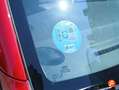 Kia Stonic 1.0 T-GDi 74kW (100CV) Business Rojo - thumbnail 22