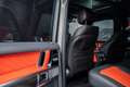 Mercedes-Benz G 63 AMG BRABUS G800 Carbon + A22 + SUPERIOR + Performance Grau - thumbnail 16