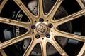 Mercedes-Benz G 63 AMG BRABUS G800 Carbon + A22 + SUPERIOR + Performance Grau - thumbnail 22