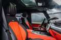 Mercedes-Benz G 63 AMG BRABUS G800 Carbon + A22 + SUPERIOR + Performance Grau - thumbnail 13