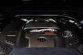 Mercedes-Benz G 63 AMG BRABUS G800 Carbon + A22 + SUPERIOR + Performance Grau - thumbnail 35