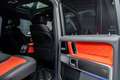 Mercedes-Benz G 63 AMG BRABUS G800 Carbon + A22 + SUPERIOR + Performance Grau - thumbnail 14