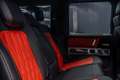 Mercedes-Benz G 63 AMG BRABUS G800 Carbon + A22 + SUPERIOR + Performance Grau - thumbnail 15