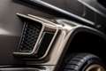 Mercedes-Benz G 63 AMG BRABUS G800 Carbon + A22 + SUPERIOR + Performance Grau - thumbnail 31