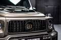 Mercedes-Benz G 63 AMG BRABUS G800 Carbon + A22 + SUPERIOR + Performance Grau - thumbnail 26