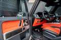 Mercedes-Benz G 63 AMG BRABUS G800 Carbon + A22 + SUPERIOR + Performance Grau - thumbnail 7