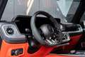 Mercedes-Benz G 63 AMG BRABUS G800 Carbon + A22 + SUPERIOR + Performance Grau - thumbnail 8