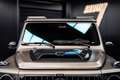 Mercedes-Benz G 63 AMG BRABUS G800 Carbon + A22 + SUPERIOR + Performance Grau - thumbnail 25