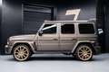 Mercedes-Benz G 63 AMG BRABUS G800 Carbon + A22 + SUPERIOR + Performance Grau - thumbnail 5