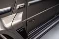 Mercedes-Benz G 63 AMG BRABUS G800 Carbon + A22 + SUPERIOR + Performance Grau - thumbnail 30