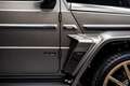 Mercedes-Benz G 63 AMG BRABUS G800 Carbon + A22 + SUPERIOR + Performance Grau - thumbnail 29