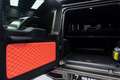 Mercedes-Benz G 63 AMG BRABUS G800 Carbon + A22 + SUPERIOR + Performance Grau - thumbnail 18