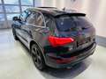 Audi Q5 3.0 TDI quattro S tronic Negro - thumbnail 5