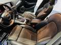 Audi Q5 3.0 TDI quattro S tronic Negru - thumbnail 9