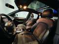 Audi Q5 3.0 TDI quattro S tronic crna - thumbnail 10