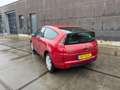 Citroen C4 Coupé 1.4-16V VTR Rood - thumbnail 3