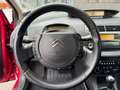 Citroen C4 Coupé 1.4-16V VTR Rood - thumbnail 10